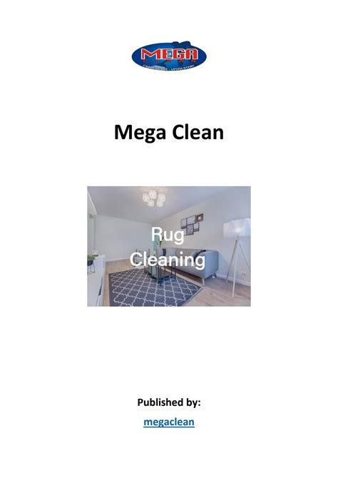 mega clean manpower services inc|megaclean manpower services Employee Reviews .